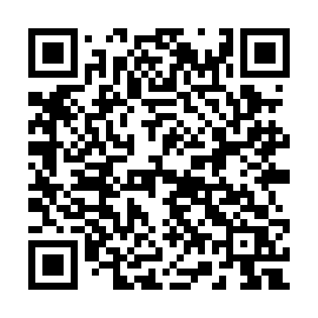 QR code for 279PFR