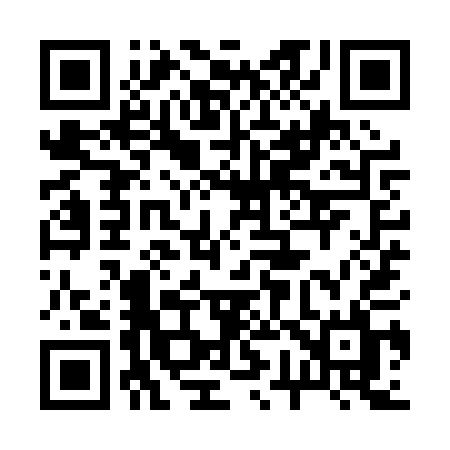 QR code for 279PQL