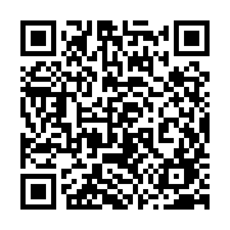 QR code for 279QYD