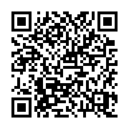 QR code for 279SZW