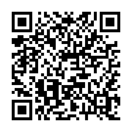 QR code for 279TEL