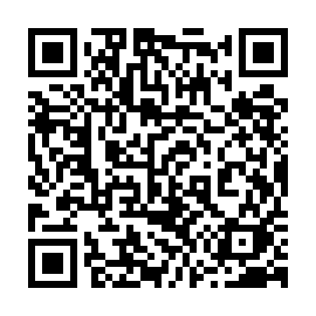 QR code for 279UAK
