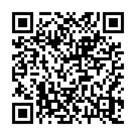 QR code for 279UFZ