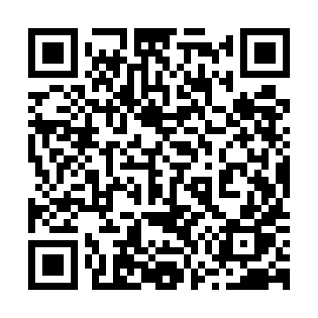 QR code for 279UHP
