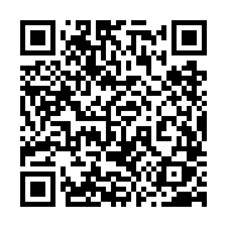 QR code for 279WLY
