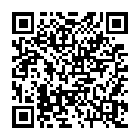 QR code for 279WOV