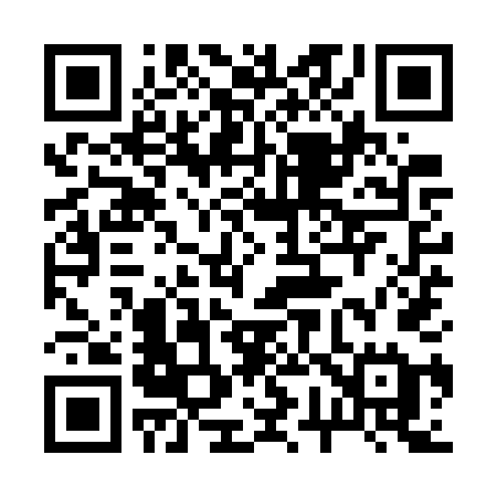 QR code for 279WTE