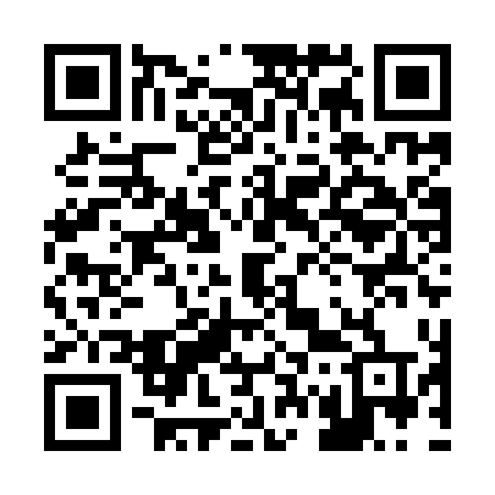 QR code for 279YTT