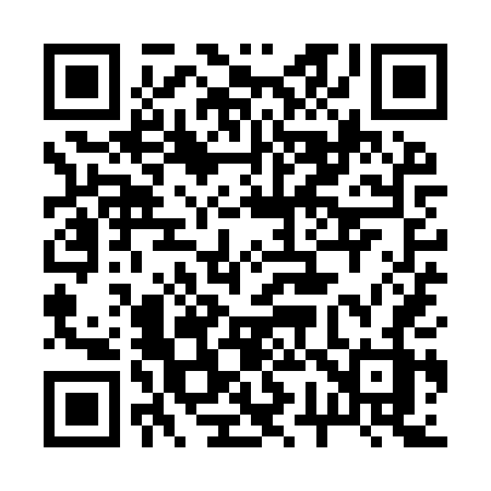 QR code for 279YTZ