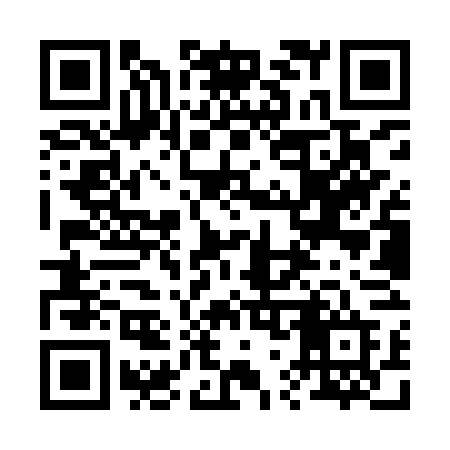 QR code for 279YVD
