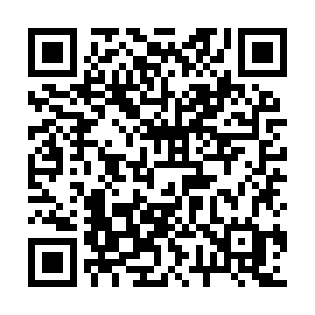 QR code for 279YZG