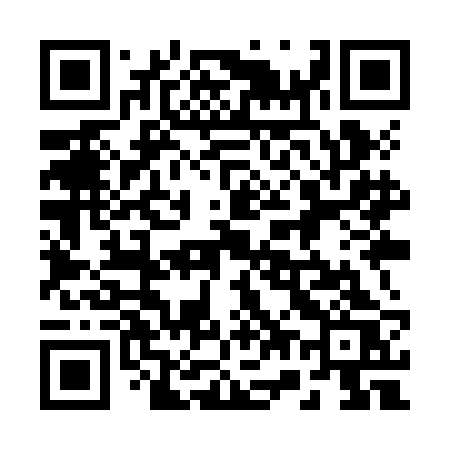 QR code for 279ZBS