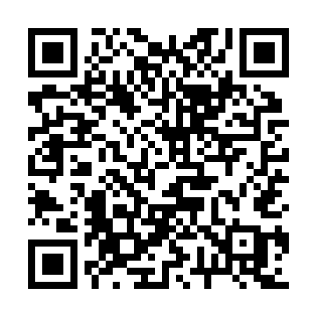 QR code for 279ZUA