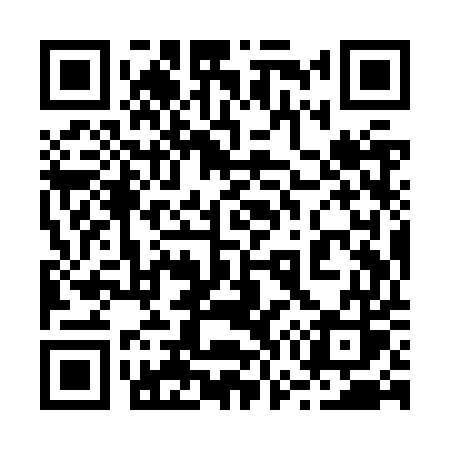QR code for 279ZUS