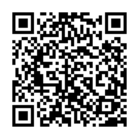 QR code for 280AFZ