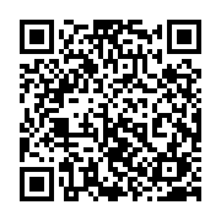 QR code for 280ASL