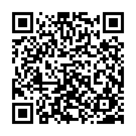 QR code for 280ASN