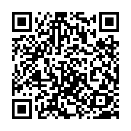 QR code for 280CCZ