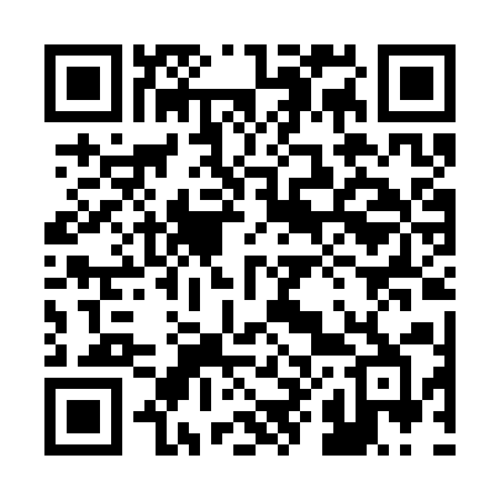 QR code for 280CQB