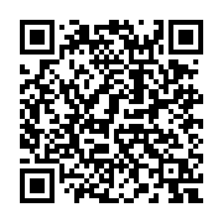 QR code for 280DAP