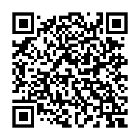 QR code for 280DBM