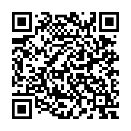 QR code for 280DIY