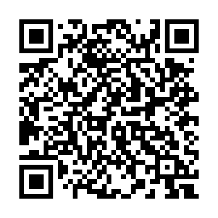 QR code for 280DQC