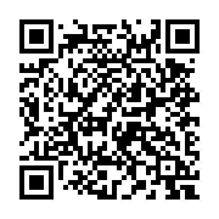 QR code for 280DYB