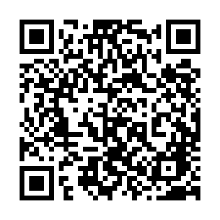 QR code for 280ENG