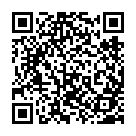 QR code for 280FHJ