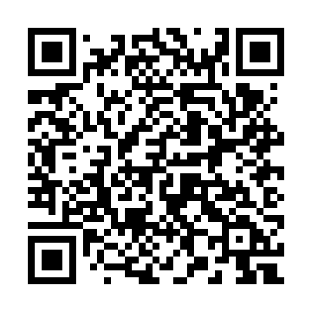 QR code for 280FZD