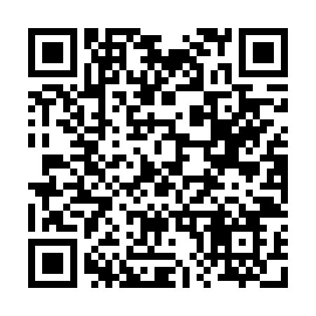 QR code for 280FZO