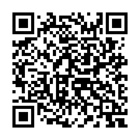 QR code for 280GIB