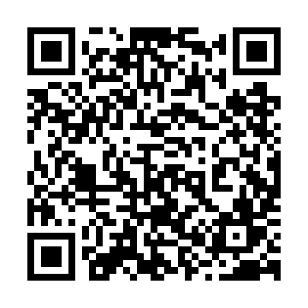 QR code for 280GIV