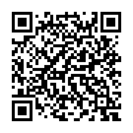 QR code for 280GSJ