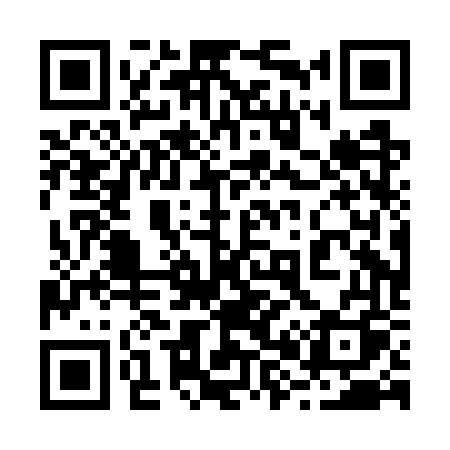 QR code for 280GVQ