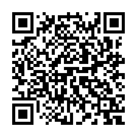 QR code for 280ICS