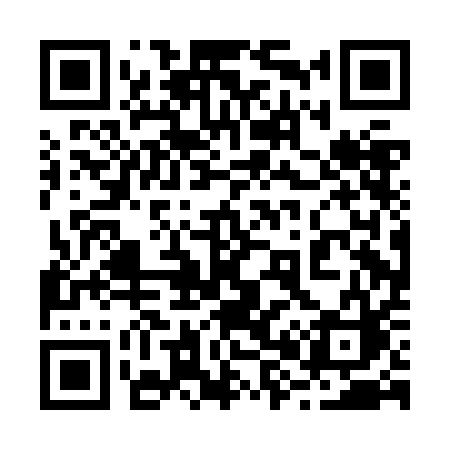 QR code for 280JAC