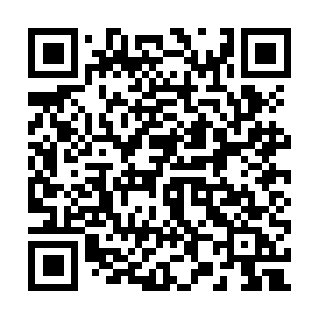 QR code for 280JEC