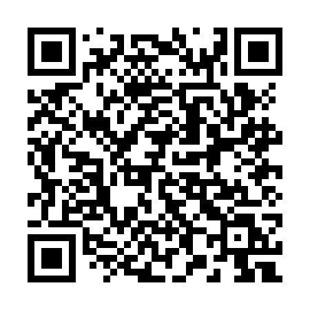 QR code for 280JGL