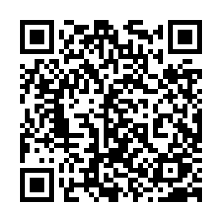QR code for 280JZU