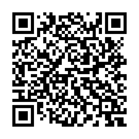 QR code for 280JZV