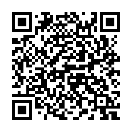 QR code for 280KSC