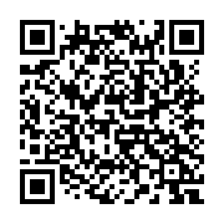 QR code for 280KTG