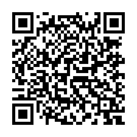 QR code for 280LHP