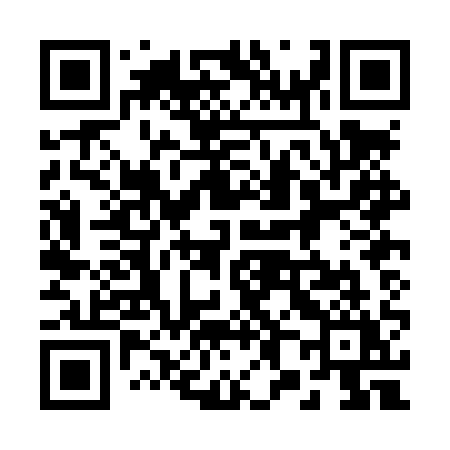 QR code for 280LQY