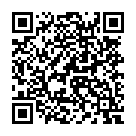 QR code for 280LYZ