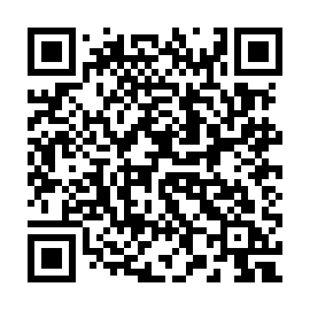 QR code for 280MAC
