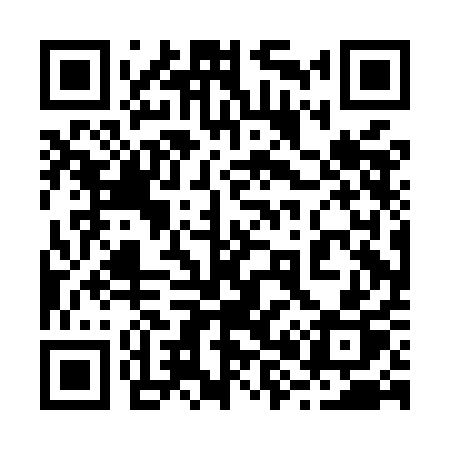 QR code for 280MAP