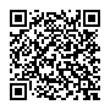 QR code for 280NZG